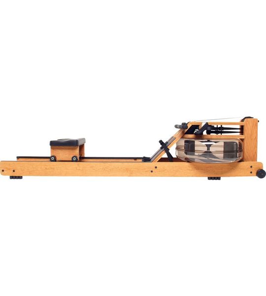 WaterRower Kersen