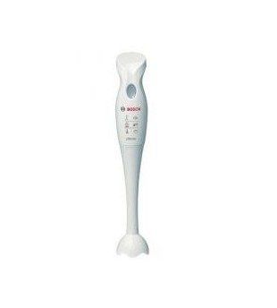 Bosch MSM6B100 Staafmixer