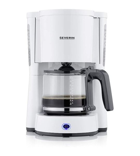Severin KA4816 Koffie accessoire