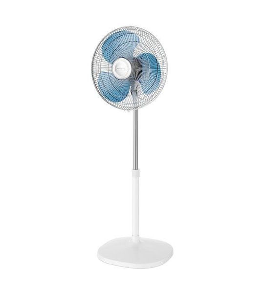 Rowenta VU4410 Ventilator