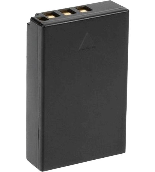 Jupio BLS-5 (1210 mAh)
