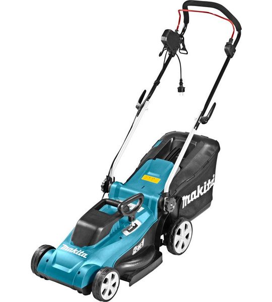 Makita ELM3720 Grasmaaier