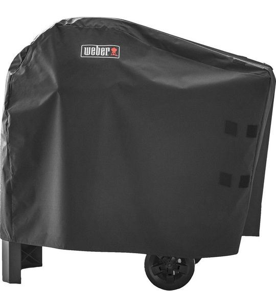 Weber Premiumhoes Pulse