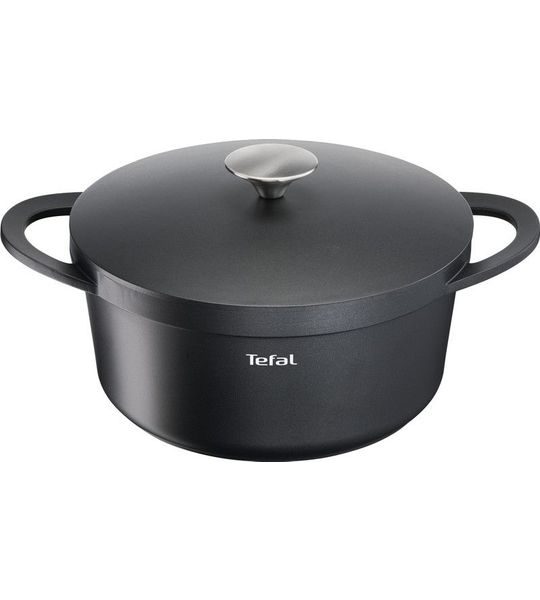 Tefal Trattoria Braadpan 24 cm