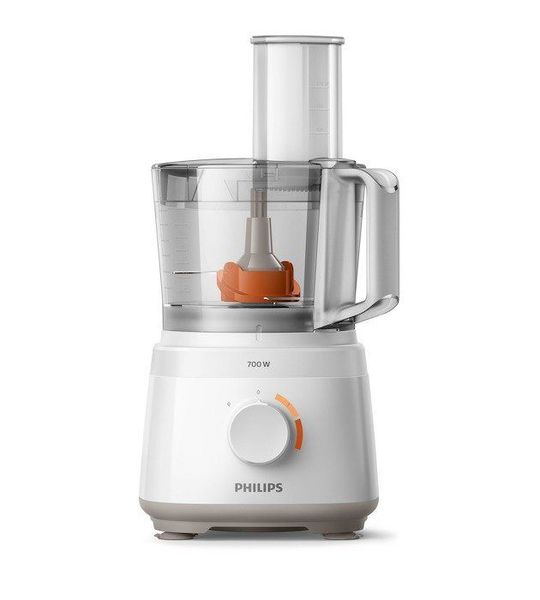 Philips HR7310/00 Foodprocessor