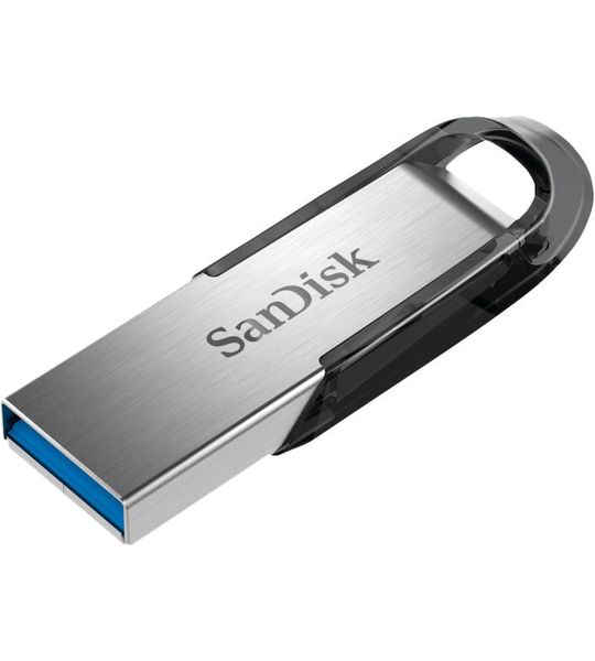 SanDisk Cruzer Ultra Flair 64GB