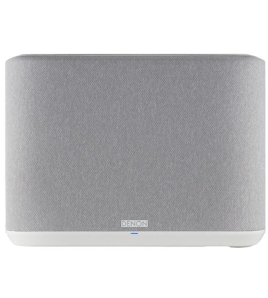 Denon Home 250 Wit