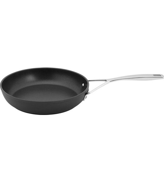 Demeyere Alu Pro koekenpan 24 cm
