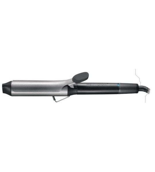 Remington CI5538 Pro Curl Krultang