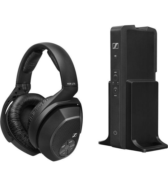 Sennheiser RS 175