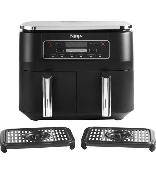 Ninja Foodi AirFryer AF300EU