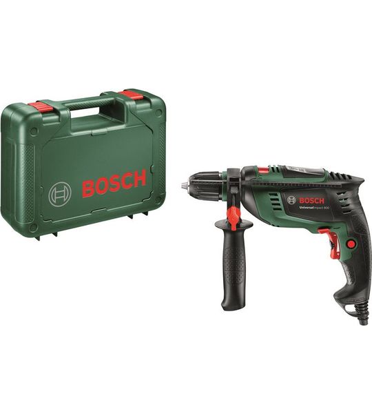 Bosch Universal Impact 800