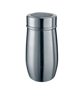 Jura Cacaostrooier Koffie accessoire