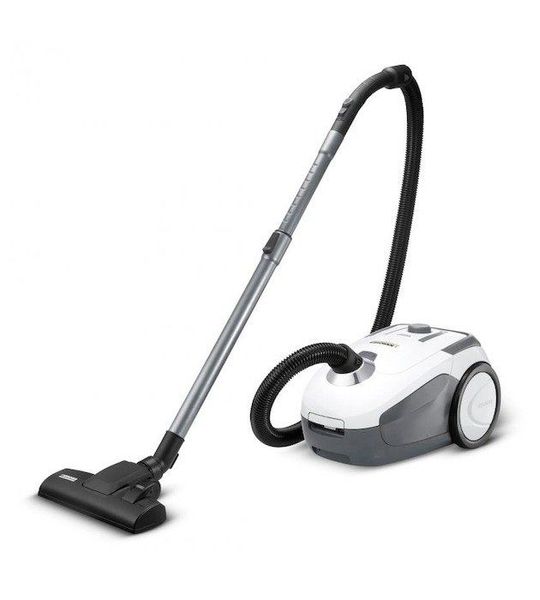 Karcher VC 2 Premium Stofzuiger