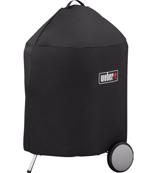 Weber Luxe Hoes Lang 57 cm