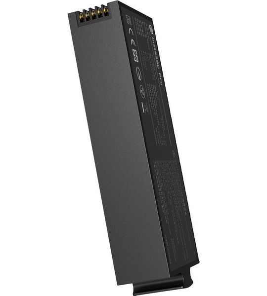 Insta360 Pro Battery