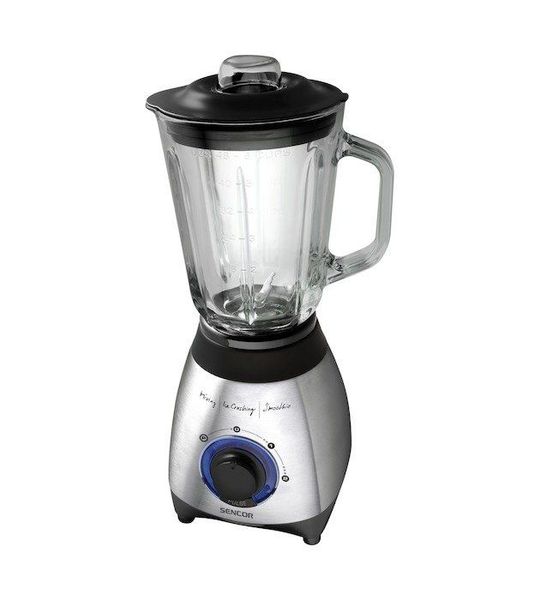 Sencor SBL 4371 Blender