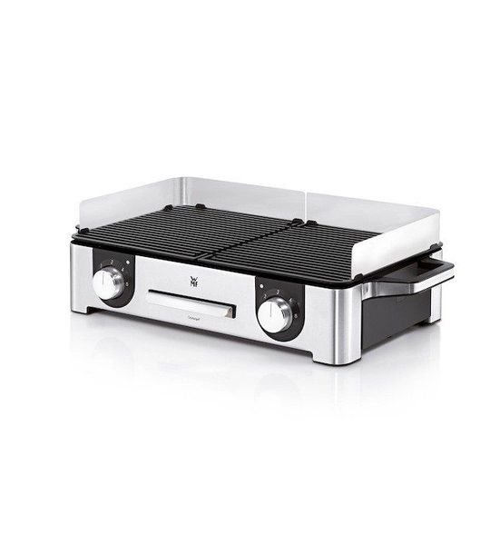 WMF Lono Master grill Barbecue