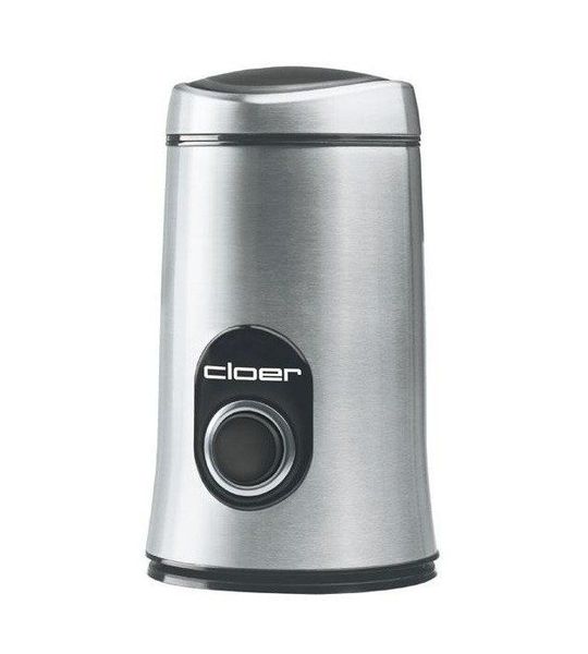 Cloer 7579 Koffiemolen