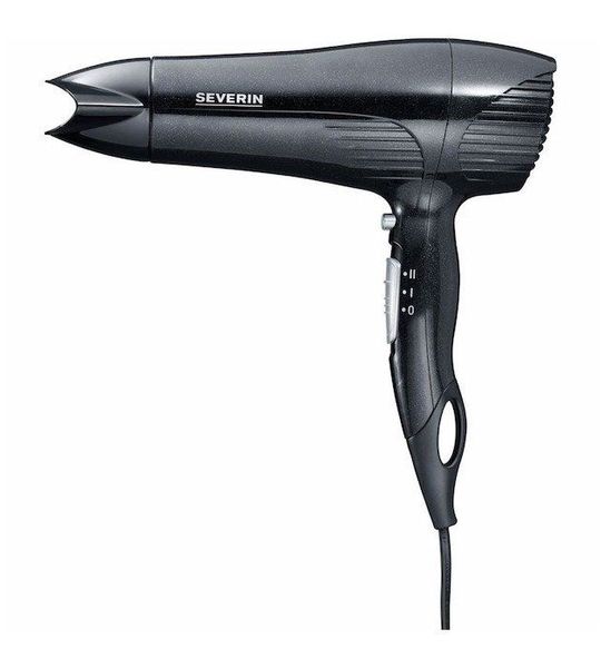Severin HT0140 Haardroger