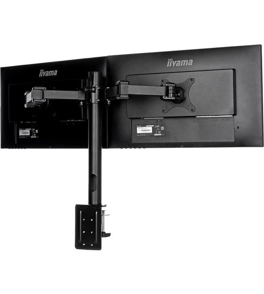 iiyama Monitorbeugel DS1002C-B1
