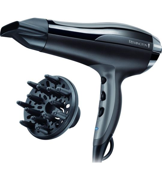 Remington Pro Air Turbo D5220
