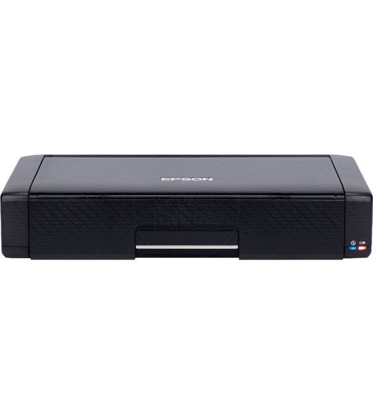 Epson Workforce WF-110W