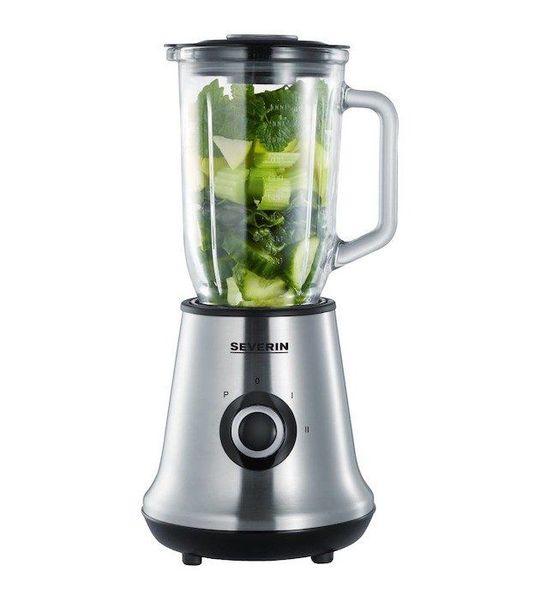 Severin SM3737 Blender