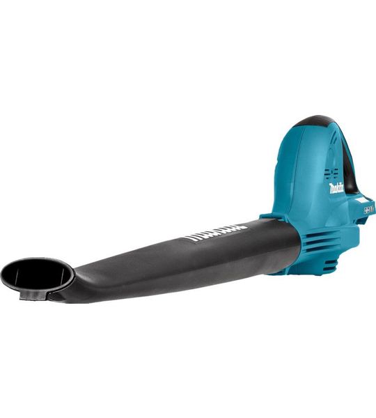 Makita DUB361Z (zonder accu)