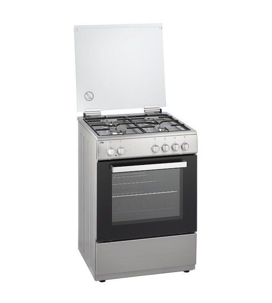 Etna FGV160 Gasfornuis