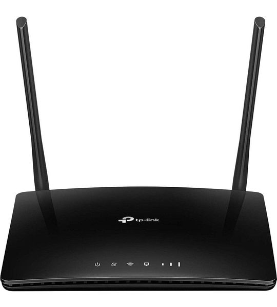 TP-Link Archer MR200
