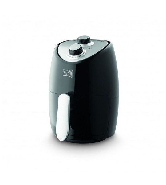Fritel MY Snacktastic 4202 Airfryer