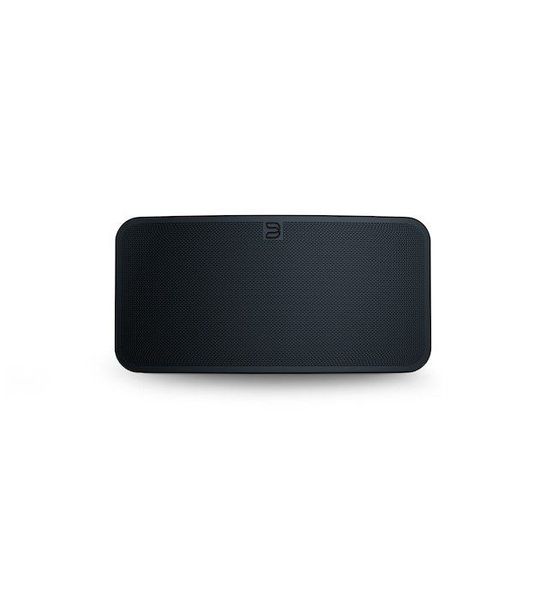 Bluesound PULSE MINI2i Wifi speaker
