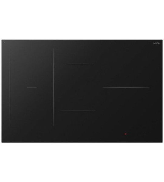 Etna KIF880ZT Inductie inbouwkookplaat