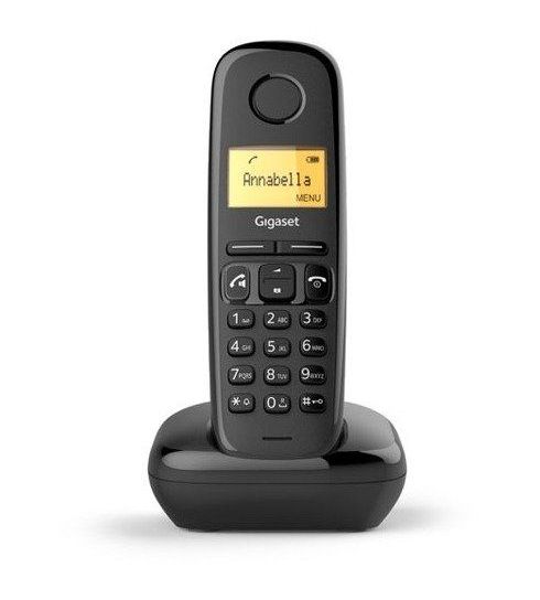 Gigaset A270 Dect telefoon