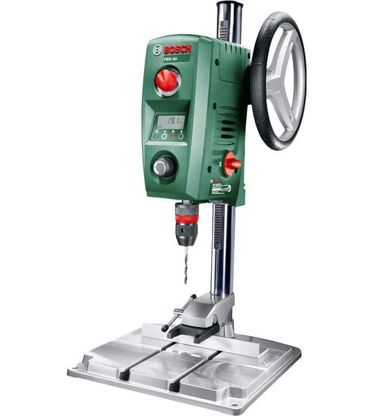 Bosch PBD 40