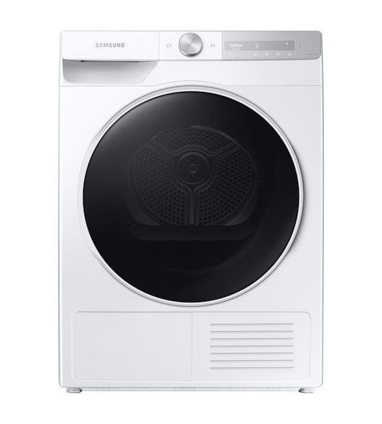 Samsung DV80T7220WH/S2 Warmtepompdroger