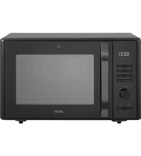 ETNA CMV328ZT