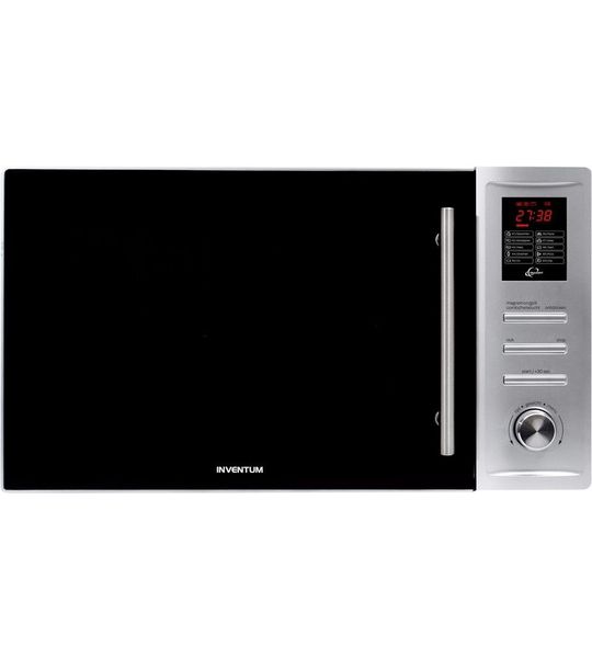 Inventum MN325CS