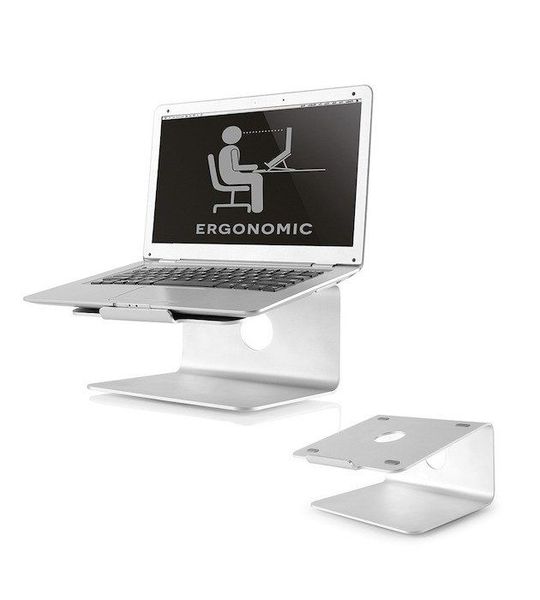Newstar NSLS050 Laptopstandaard