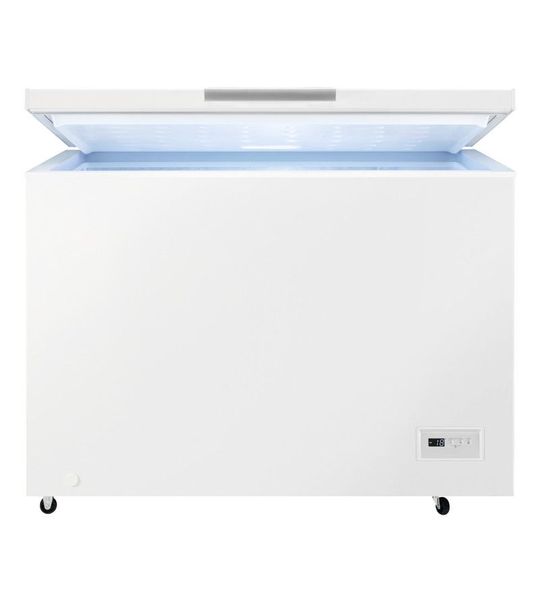 AEG AHB531D1LW