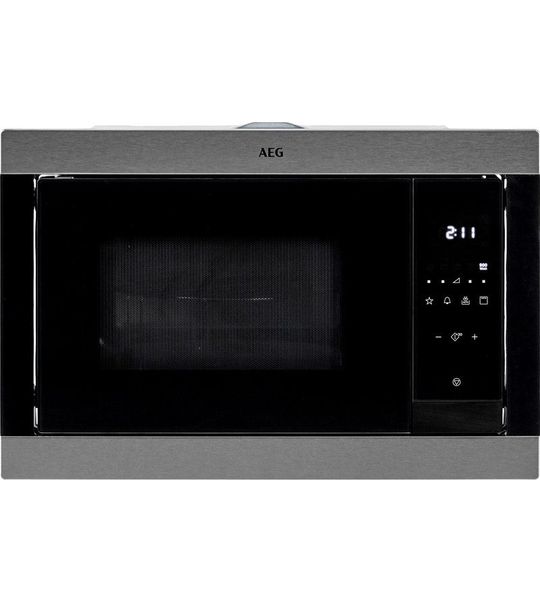 AEG MSB2547D-M