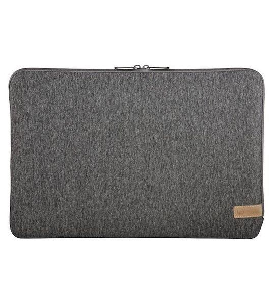 Hama Laptophoes "Jersey" 15,6 inch Laptop sleeve