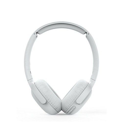 Philips TAUH202WT/00 Bluetooth On-ear hoofdtelefoon
