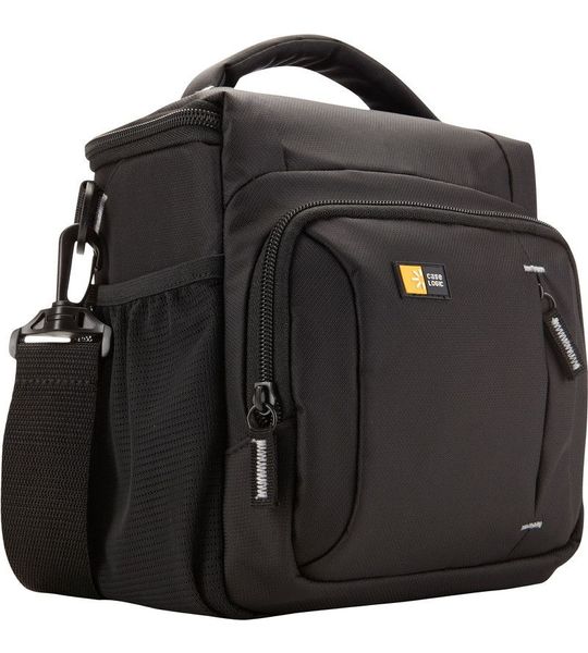 Case Logic TBC-409K
