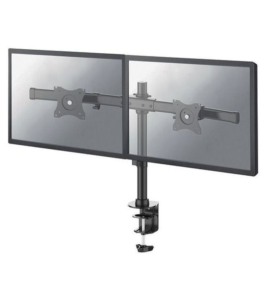 Newstar FPMA-DCB100D Desktop accessoire