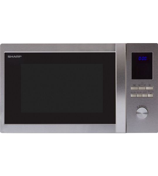 Sharp R922STWE