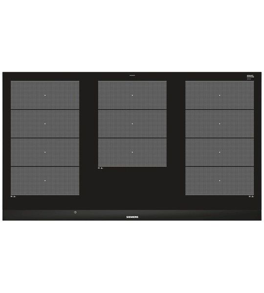 Siemens EX975LXC1E flexInduction Inductie inbouwkookplaat