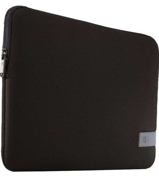 Case Logic Reflect 14'' Sleeve Zwart