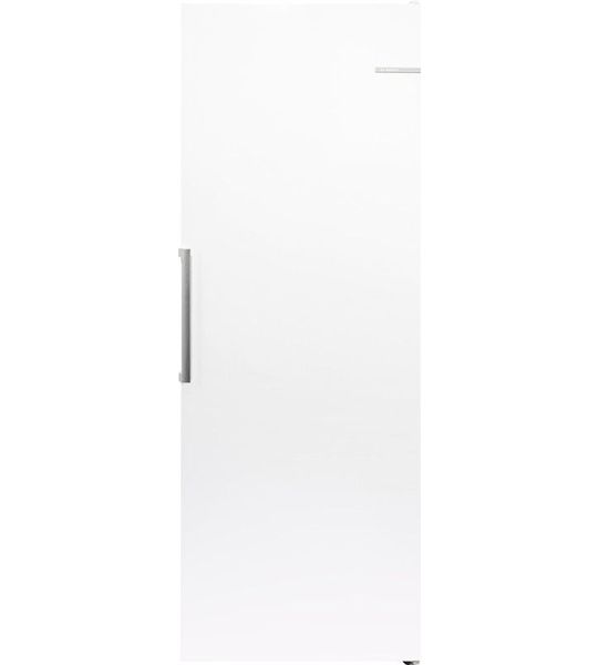 Bosch GSN58DWDV